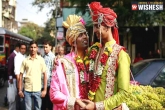 Hindu rights group, Hindu rights group, hindu rights organization condemns india s support for gay marriages, Ap marriages