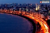 adventure, bucket list, 10 must visit historic places in mumbai, Advent