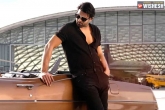 Project K budget, Prabhas, hollywood touch for prabhas project k, Prabhas
