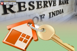 Home loans up to Rs 10 lakh become easier