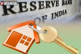 Banks, Home loans up to Rs 10 lakh, home loans up to rs 10 lakh become easier, Home loans
