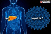 Hepatitis C, Hepatitis C, 5 effective home remedies for hepatitis c, Home remedies