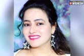 Haryana Police, Honeypreet Sent to Six-Day Police Custody, honeypreet insan sent to six day police custody by panchkula court, Honeypreet