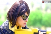 Honeypreet Insan, Honeypreet Insan, ram rahim s daughter honeypreet likely to surrender in court today, Honeypreet