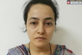 Honeypreet latest, Honeypreet news, honeypreet spent whopping amount to spark riot, Honeypreet