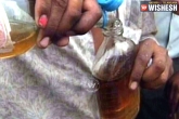 Hooch tragedy, Hooch tragedy, hooch tragedy kills 12 in bihar, Spurious liquor