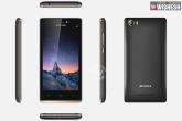 Sansui, Horizon 1, sansui partners with flipkart to launch smart phone horizon 1, Android os