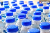 diabetes, ADHD, hormone disrupting chemicals from water bottles do cause cancer diabetes adhd and autism, Adhd