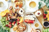 monsoon parties, Indoor picnic, coronavirus times tips to host an indoor picnic, Monsoon