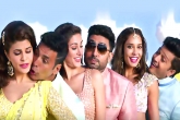 Akshay Kumar Housefull 3, Housefull 3 trailer, housefull 3 movie review and ratings, Housefull 2
