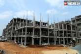 Arkavathi housing project, Justice HS Kempanna Commission, violation of hc order on arkavathi, Karnataka government