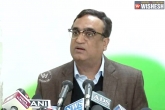 Congress, Ajay Maken, how aap became a party of vvip in 50 days ajay maken, Manish sisodia
