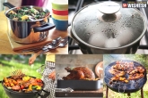 Cooking Techniques, Best Ways On How To Do Cooking, the best cooking methods you must know, The best cooking methods you must know