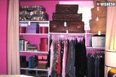 How To Organize Your Closet, Closet Organization Ideas, the eight best tips on how to organize your closet properly, Organization