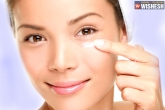 natural tips to reduce dark circles, dark circles remedies, how to get rid of dark circles under eyes, Dark