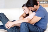 how to have a strong relationship with partner, committed relationships, how to hold on a committed relationship, Relationship with partner