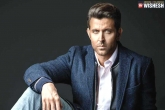 Hrithik Roshan latest, Hrithik Roshan, hrithik s krrish 4 release date is here, Hrithik