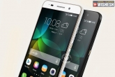 Huwaei, features, huawei launches honor 5a model smartphone, Huwaei