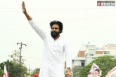 Pawan Kalyan latest, Janasena updates, huge betting on pawan kalyan in coastal andhra, Betting