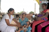 measles, vaccination, huge media campaign on immunisation from march 23, Polio