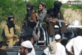 Huji suspects in Hyderabad, Pakistan Huji, red alert 4 huji suspects arrested in hyderabad, Red alert