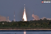 ISRO, G Madhavan Nair, former isro chief pitches on human space flight mission, Gslv f 09