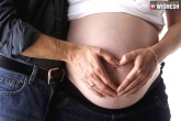 Coronavirus, Coronavirus, human embryos can be susceptible to coronavirus during the second week of pregnancy, Pregnancy