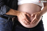 Human embryo, Human embryo new updates, human embryos can be susceptible to coronavirus during the second week of pregnancy, Ibl