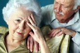 New way to prevent Alzheimer’s disease, New drug to treat Alzheimer’s disease, hunger drug shows promise to treat alzheimer s, Alzheimer s