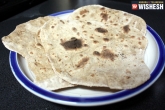 dead, dead, shape of roti husband kills pregnant wife, Roti