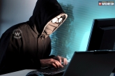 husband threatens wife since 10 years, threatening messages to wife since 10 years, husband threatens wife she discovers it after 10 years, Messages
