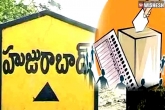 Huzurabad bypoll news, Huzurabad bypoll new dates, huzurabad bypoll 27 independents to test their luck, Huzurabad bypoll