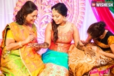 marriage, hire mehndi artist, 10 best mehndi artists in hyderabad, Bridal