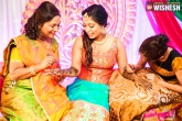 mehndi, wedding, 10 best mehndi artists in hyderabad, Artist