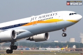 Jet Airways, International flight, hyderabad dammam flight passengers stranded at rgia, Passengers stranded