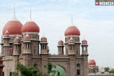 AP, Hyderabad High Court updates, hyderabad hc asks ap govt about politicians who participated in cockfights, Hyderabad high court
