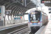 Hyderabad Metro latest, Hyderabad Metro updates, tussle continues over hyderabad metro fares, Fares