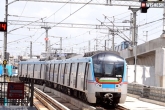 Hyderabad Metro new plans, Hyderabad Metro new stretch, hyderabad metro to have 3 new corridors in phase 2, Hmr