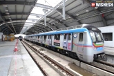 L&T, Hyderabad Metro, l t pulling out of hyderabad metro rail project reports, Metro rail