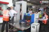 Hyderabad Metro Rail new, Hyderabad Metro Rail new, tight security for 16 metro stations in hyderabad, Metro rail