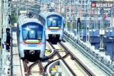 Hyderabad Metro next, KTR news, hyderabad metro delay costs rs 4700 cr, 700