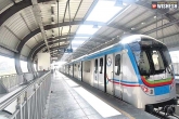 Hyderabad Metro latest, Hyderabad Metro news, hyderabad metro yet to get safety signal, Safety