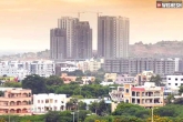 Hyderabad house rates, Hyderabad development, hyderabad most expensive housing market, Telangana