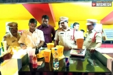 Hyderabad Multiplexes, Hyderabad Multiplexes latest, hyderabad multiplexes raided and booked for violating rules, Multiplex