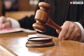 Trial Court, Lumbini Park, trial court set to deliver verdict today in hyderabad twin blasts case, Gokul chat
