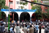 Gokul Chat, Hyderabad Twin Blasts verdict, hyderabad twin blasts verdict adjourned to sept 4, Lumbini park