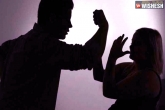 Saudi Arabia, Hyderabad, hyderabad woman rescued in saudi arabia, Saudi arabia