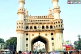 Hyderabad for Women employment, Hyderabad for Women news, hyderabad named as the fourth best city for women, Telangana news