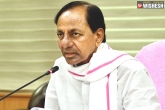 Hyderabad lockdown, Telangana cases, no lockdown in hyderabad, Coronavirus in telangana
