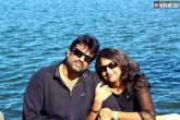 Hyderabad couple car mishap in USA, Divya Avula, hyderabad couple dies in a car crash in usa, Gav